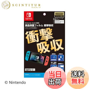 �y���������z�y�C�V�����C�Z���X���i�zNintendo Switch��p�t���ی�t�B���� �Ռ��z���i2024�N8�����{�����j �F�F�s��