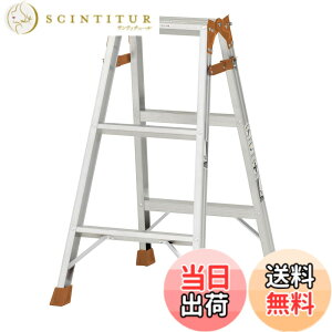�y���������z�s�J(PiCa) �s�J�R�[�|���C�V���� �r�� �͂������p�r�� �y�� 4�i 4�� 110cm �A���~�j�E�� �V���o�[ K-120D �F�F�V���o�[�A�T�C�Y�F3�i