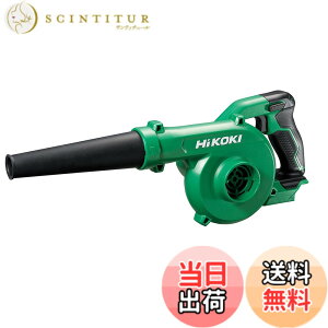 �y���������zHiKOKI(�n�C�R�[�L)_RB18DC_�t���i �F�F�O���[��|�u���b�N