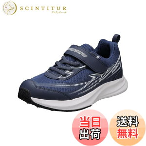 �y���������z[�V�����\�N] �X�j�[�J�[ �L�b�Y �j�̎q ���̎q �q���C �h�� ���L 19~26cm 3E SJJ 1520 8920 �F�F�l�C�r�[_�V�J���[�A�T�C�Y�F21.0 cm 3E