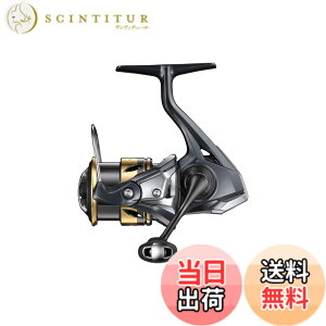 �y���������z�V�}�m(SHIMANO) �X�s�j���O���[�� 25�A���e�O�� �e�� �F�F�����J���[�A�T�C�Y�FC2000SHG