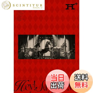 �y���������zHey! Say! JUMP LIVE TOUR 2024-2025 H+ (�ʏ��) (DVD) -Hey! Say! JUMP