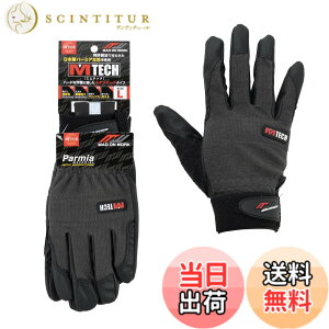 �y���������z�~�^�j�R�[�|���[�V����(MItani Corporation) ��Ǝ�� �T�C�Y�FL