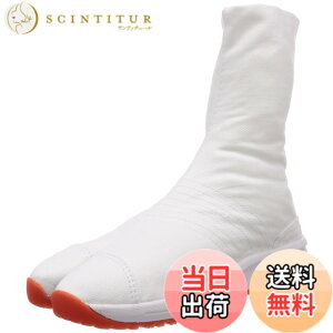 �y���������z[�}���S] �Ղ肽�� 2E �n������ ���� �Ղ� ���� �g���[�j���O �G�A�[�N�b�V���� �R�n�[6�� �G�A�[�W���OV(�t�@�C�u) �F�F�z���C�g�A�T�C�Y�F26.5 cm