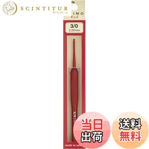 �y���������z�����j �wETIMO Red(�G�e�B�����b�h) �N�b�V�����O���b�v�t�������j���O���b�v�t�������j �F�F���b�h�A�T�C�Y�F3/0��