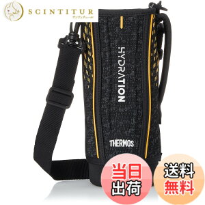 �y���������z�T�[���X �����p���i �X�|�[�c�{�g�� (FHT-1001F)�p �n���f�B�|�[�` �F�F�u���b�N�I�����W�A�T�C�Y�F1L�p
