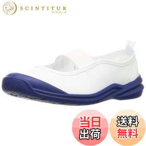 �y���������z[�A�L���X] �㗚�� �o���[ ���� ���{�� 14cm-30cm 0.5cm�L 2E �L�b�Y �j�̎q ���̎q ����΂�+ NAC 1000 1100 �F�F�l�C�r�[�A�T�C�Y�F17.5 cm