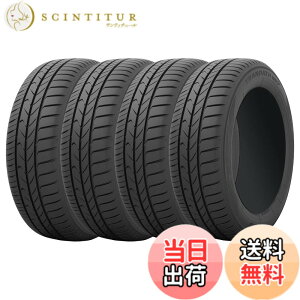 �y���������z�g�[���[�^�C��(TOYO TIRES) TRANPATH mp7 �T�C�Y�F195/65R15 91H