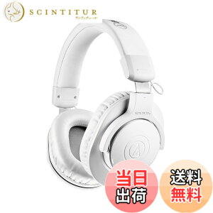 �y���������z�I�[�f�B�I�e�N�j�J �v���t�F�b�V���i�����j�^�[�w�b�h�z�� ATH-M20x �X�^�W�I���R�[�f�B���O/�y����K/�~�L�V���O/DJ/�Q�[��/���j�^�[�w�b�h�t�H��/�w�b�h�t�H��/�L�� ATH-M20x �u