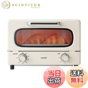 �y���������zCOMFEE' �I�[�u���g�[�X�^�[ 8L �g�[�X�^�[ 2���Ă� 4���Ă� �F�F�A�C�{���[/�x�[�W���A�T�C�Y�Fa)2���Ă�