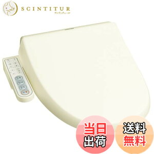 �y���������zTOSHIBA(����)�������֍�1 �F�F�p�X�e���A�C�{���[