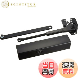 �y���������z�����[�r ��֗p�h�A�N���[�U�[ �p�������^ �X�g�b�v�@�\�t�� S-202P �F�F�u���b�N