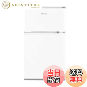 �y���������z�R���t�B�[(COMFEE�f) �①�� 90L 45L 93L �Z�b�g�i ��l��炵 �F�F���A�T�C�Y�F2)90L��