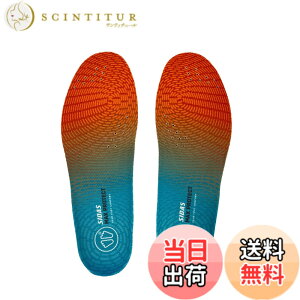 �y���������z�ySIDAS�z�V�_�X �}�b�N�X�v���e�N�g�E�W�����v 3207681 �C���\�[�� ���~�� �A�[�`�T�|�[�g �Ռ��z�� �y�� �o�X�P �o���[ ���� �^�� �F�F���C�g�u���[x�I�����W�A�T�C�Y�FS:23.5cm-24.