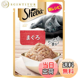 �y���������z�V�[�o (Sheba) �L���b�g�t�[�h ���b�` ���������t���[�N 35gx12�� (�܂Ƃߔ���) �F�F�܂���