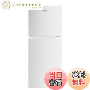 �y���������zCOMFEE' �①�� 132L 156L 174L �u���b�N�ƃz���C�g �F�F�z���C�g�A�T�C�Y�F2)132L��