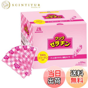 �y���������z�X�i���� �N�b�N�[���`�� �T�C�Y�F500g