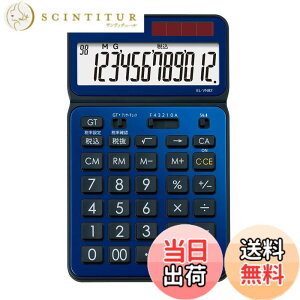 �y���������z�V���[�v �d��50���N�L�O���f�� �i�C�X�T�C�Y���f�� EL-VN82 �F�F�f�B�[�v�u���[�A�T�C�Y�F�i�C�X�T�C�Y�^�C�v