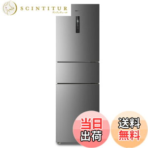 �y���������zCOMFEE' �①�� 236L 237L 271L �Z�b�g�i �ƒ�p �F�F�O���[�A�T�C�Y�F3)271L