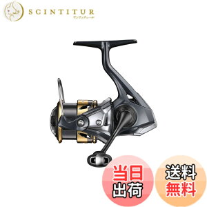 �y���������z�V�}�m(SHIMANO) �X�s�j���O���[�� 25�A���e�O�� �e�� �F�F�����J���[�A�T�C�Y�FC2000S