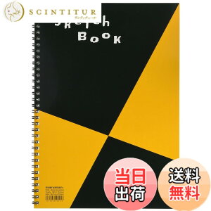 �y���������z�}���}�� �X�P�b�`�u�b�N �}�ăV���[�Y ��p�� �F�F�z���C�g�A�T�C�Y�FA4