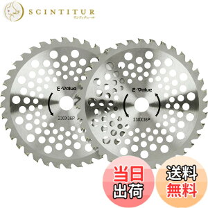 �y���������zE-Value(�C�[�o�����[) �y�ʃ^�C�v �`�b�v�\�[ ������p �F�F�V���o�[�A�T�C�Y�F230mmx36P