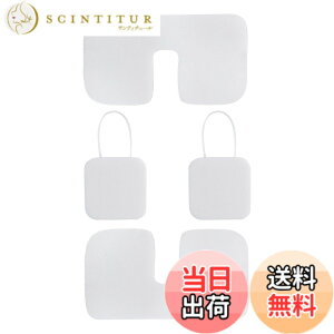 �y���������zSwitchBot �X�C�b�`�{�b�g���i 3M ���ʃe�[�v �ǃX�C�b�`�p�V�[�� - 4������ �F�F�z���C�g