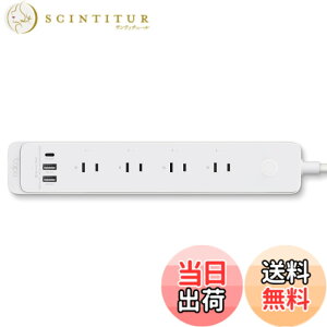 �y���������zTP-Link Tapo Matter �Ή� �X�}�[�g�v���O �v���O�~�j �X�}�[�g�R���Z���g �d�̓��j�^�����O �R���Z���g �ߓd�ȃG�l �X�P�W���[�� �d���^�C�}�[ ������ ���u���� �����R���g���[�� 