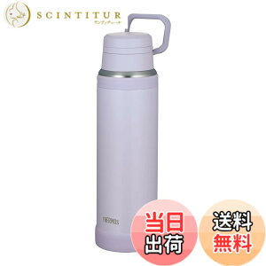 �y���������z�T�[���X FJU�EJOY�V���[�Y �F�F���C�g�p�[�v���A�T�C�Y�F1000 ml