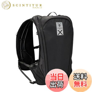 山真製鋸(Y