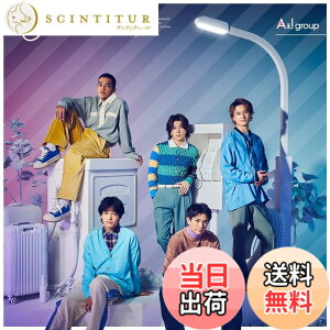 �y���������zChameleon (��������C)(DVD�t)