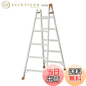 �y���������z�s�J(PiCa) �s�J�R�[�|���C�V���� �r�� �͂������p�r�� �y�� 4�i 4�� 110cm �A���~�j�E�� �V���o�[ K-120D �F�F�V���o�[�A�T�C�Y�F6�i