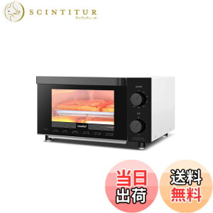 �y���������zCOMFEE' �I�[�u���g�[�X�^�[ 8L �g�[�X�^�[ 2���Ă� 4���Ă� �F�F�u���b�N+�z���C�g�A�T�C�Y�Fb)4���Ă�