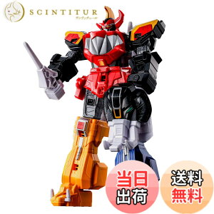 �y���������z[�o���_�C(BANDAI)] DXROBO UNIVERSE �V���[�Y �F�F��b�_