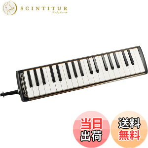�y���������zSUZUKI �X�Y�L ���Ճn�[���j�J �����f�B�I�� �A���g M-37C�V���[�Y �F�F�u���b�N