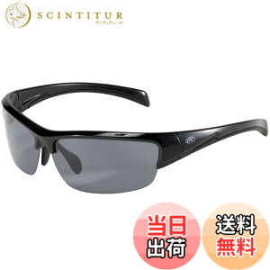 �y���������zRawlings(���[�����O�X) �싅 JR. ���N �W���j�A�p �X�|�[�c �T���O���X �}�C�N���t�@�C�o�[�o�b�O�t�����Ӗh�~ REW21-008P-RSB �Ό������Y ���Ӗh�~ REW21-009P-BSB 99%UVA�J�b�g �L�Y�h�~�R