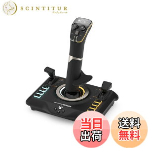 �y���������z�^�[�g���r�[�`(Turtle Beach) VelocityOne�@�V���[�Y �F�F�u���b�N�A�T�C�Y�F�t���C�g�X�e�B�b�N