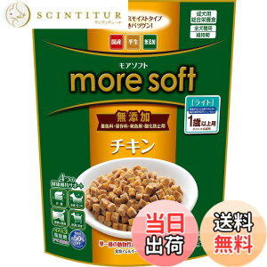 �y���������z�A�h���C�g(ADD.MATE) more soft ���A�\�t�g �F�F���A�T�C�Y�F600g