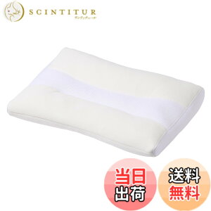 �y���������z���� (nishikawa) �X���[�v�t�B�b�g�l�X �� ��ƌ��𐇖����ɃT�|�[�g �F�F�A�C�{���[�A�T�C�Y�FL(�������T�C�Y)