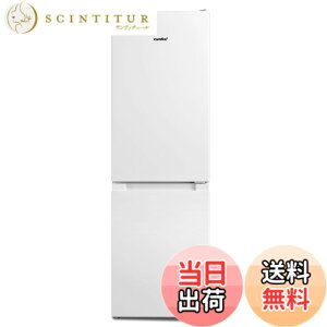 �y���������zCOMFEE' �①�� 132L 156L 174L �u���b�N�ƃz���C�g �F�F�z���C�g�A�T�C�Y�F3)174L��