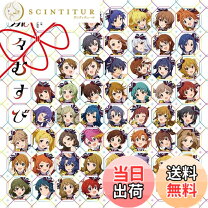 楽天市場】パチスロ オリンピア 蝶々乱舞の通販