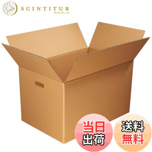 �y���������z���{�� �_���{�[�� 140�T�C�Y (540x360x����330mm�j ����茊�t�� �i�{�[�� �����z�� 140 ��܂�z���i �F�F�N���t�g