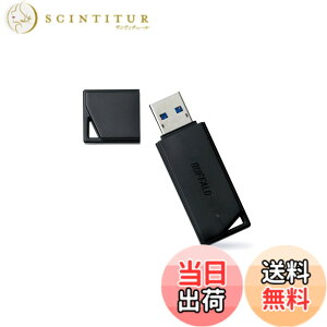 �y���������zRUF3-KA/N�V���[�Y �F�F�u���b�N�A�T�C�Y�F64GB