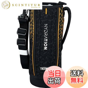 �y���������z�T�[���X �����p���i �X�|�[�c�{�g�� (FHT-1501F)�p �n���f�B�|�[�` �F�F�u���b�N�I�����W�A�T�C�Y�F1500 ml