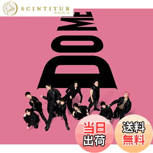 �y���������zi DO ME(�����B)(AL+DVD) - Snow Man