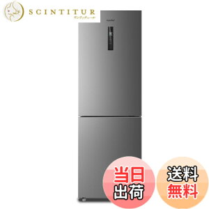 �y���������zCOMFEE' �①�� 236L 237L 271L �Z�b�g�i �ƒ�p �F�F�V���o�[�A�T�C�Y�F2)237L�X����(�ω�����)