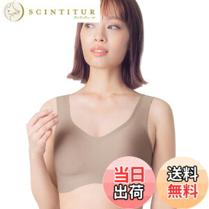 �y���������z[�E�C���O/���R�[��] �m�����C���[�u�� �ȍ��f�� ���N�Ȃ̂ɂ��ꂢ �����ɂ������K �y�Ȃ��ґ�z �n�[�t�g�b�v KB1031 �F�FBR�A�T�C�Y�FM