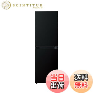 �y���������z�n�C�A�[��(Haier) �①�� ��45.2cm �e��120L �E�J���①�� JR-HS12A(K) �u���b�N ��l��炵 �X�����{�f�B �Ⓚ�������K�p �����W���u����ϔM���V�� �É��݌v �F�F�u���b�N�A�T�C�Y