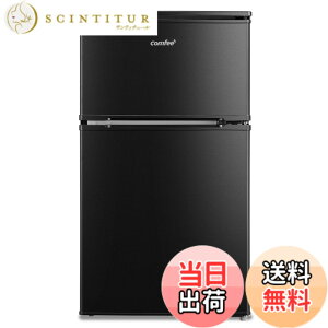 �y���������z�R���t�B�[(COMFEE�f) �①�� 90L 45L 93L �Z�b�g�i ��l��炵 �F�F���A�T�C�Y�F1)90L��