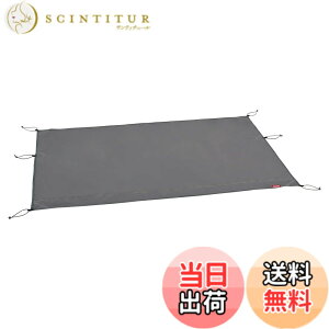 �y���������zColeman(�R�[���}��) �V�[�g �}���`�O�����h�V�[�g 210W ��190x160cm �c�[�����O�h�[��ST�ELX�Ή� �A�E�g�h�A �L�����v �e���g�p �R���p�N�g ���� �h�� �ϐ� �F�F�u���b�N�A�T�C�Y�F��